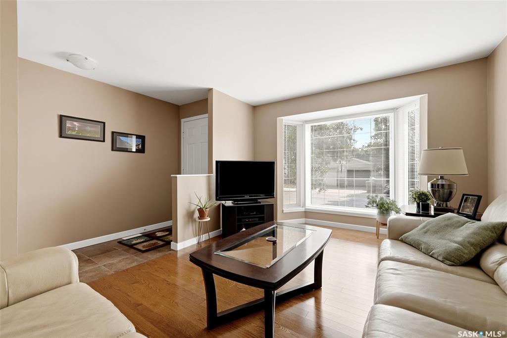 Residential in Regina 5
