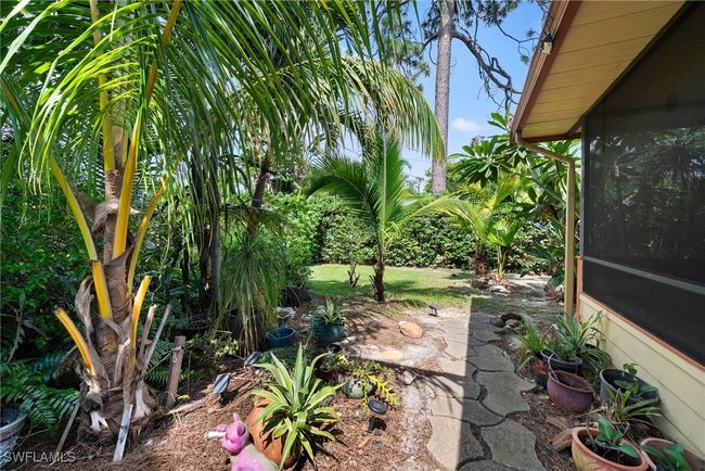 View of yard | Image 33
