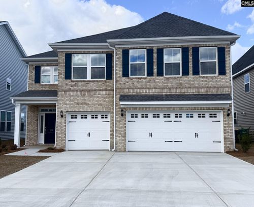 230 Horse Farm Pl, Lexington, SC, 29072-2386 | Card Image