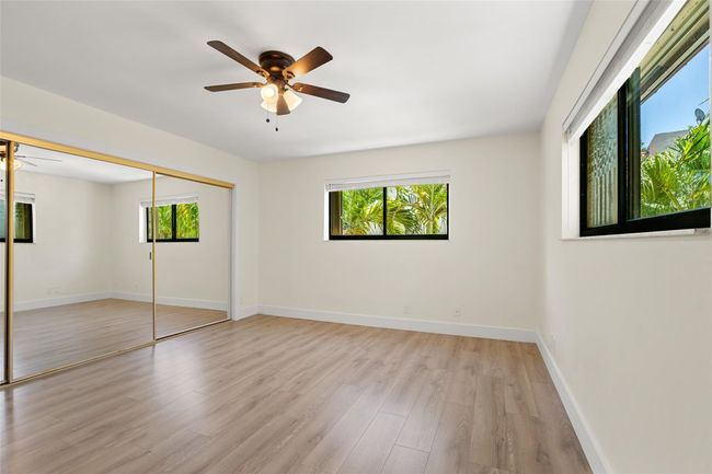 1700 Nw 4 Th Ave, Townhouse with 2 bedrooms, 3 bathrooms and null parking in Boca Raton FL | Image 15