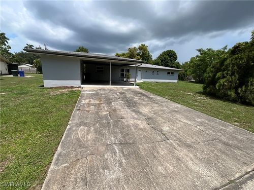 169 Riverview Rd, FORT MYERS, FL, 33905-2802 | Card Image