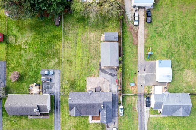 1921 Thompson Rd, House other with 3 bedrooms, 3 bathrooms and 4 parking in Murfreesboro TN | Image 35