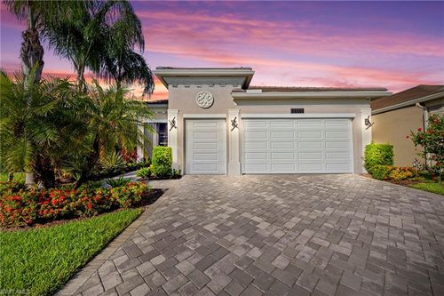 28560 Twain Dr, BONITA SPRINGS, FL, 34135-9142 | Card Image