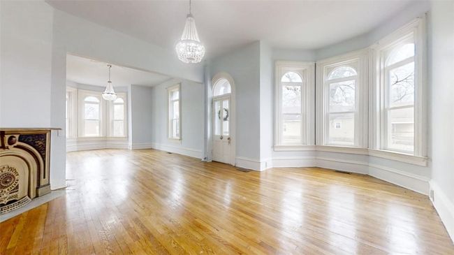 137 W Buena Vista St, House other with 3 bedrooms, 3 bathrooms and null parking in Kansas IL | Image 18