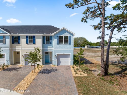 1895 Kendall Pointe Pl, Melbourne, FL, 32901 | Card Image