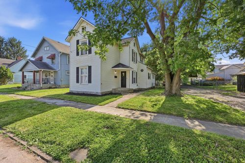125 Uhler Ave, Marion, OH, 43302-4330 | Card Image