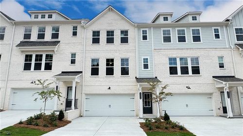 000 Durston Court, Dacula, GA, 30019 | Card Image