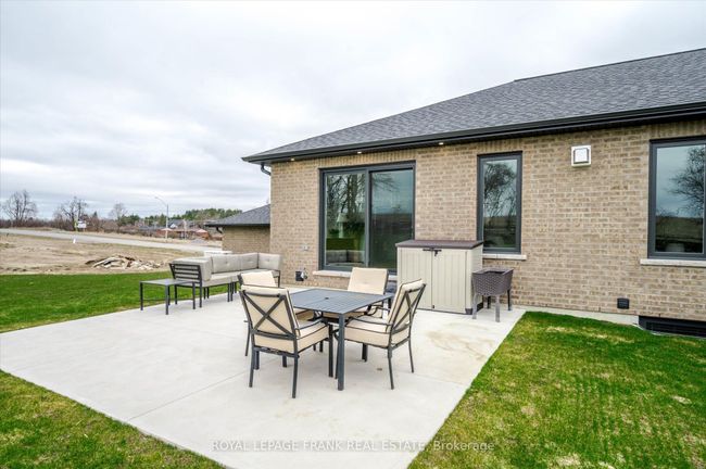 1942 Davenport Rd, House other with 4 bedrooms, 3 bathrooms and 4 parking in Cavan ON | Image 15