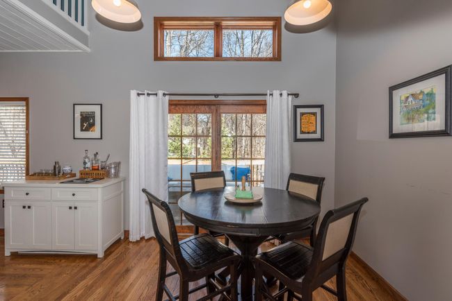 13892 Cherrywood Dr, House other with 5 bedrooms, 4 bathrooms and null parking in Baxter MN | Image 9