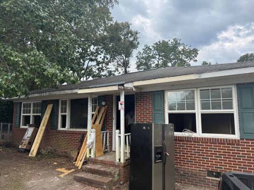 1011 Frankel Rd, Aiken, SC, 29801-2907 | Card Image