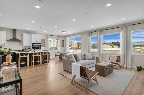1005 E Antelope Dr, Eagle Mountain, UT, 84005-5964 | Card Image