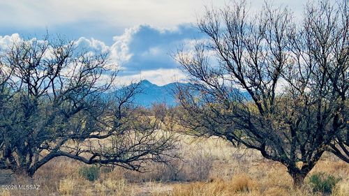 1-16133 E Yucca Ash Farm Road, Sonoita, AZ, 85637 | Card Image