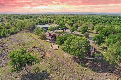 4725 Chesnut Mountain, Palo Pinto, TX, 76484 | Card Image