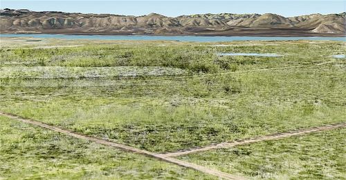 14081 Bend Rd, Santa Margarita, CA, 93453 | Card Image