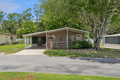 938 Blue Heron Blvd, OSTEEN, FL, 32764-8500 | Card Image