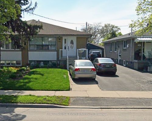 {{alt}} | Card Image