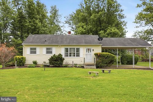 148 Baker Road, MARTINSBURG, WV, 25405 | Card Image