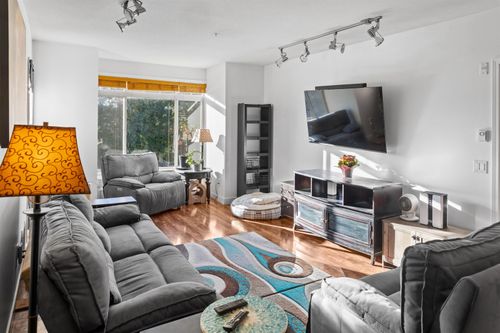 301-11887 Burnett St, Maple Ridge, BC, V2X6P6 | Card Image