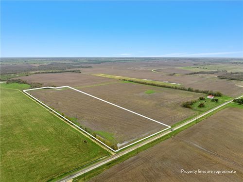 Lot 3 - 16.51 +/-AC Fm 1445, Rosebud, TX, 76570 | Card Image