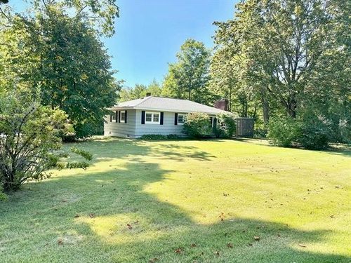 10 Roulston Rd, Windham, NH, 03087-1211 | Card Image