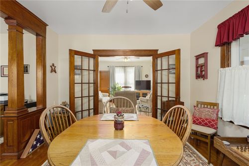 19 Bouvier Ave, Manville, RI, 02838-1104 | Card Image