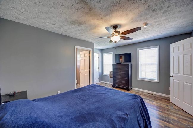 10625 Williams Rd, House other with 3 bedrooms, 2 bathrooms and null parking in Williams IN | Image 16