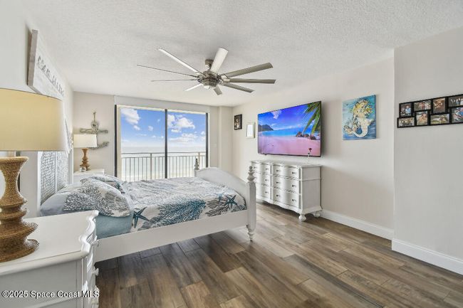 703 - 3221 S Atlantic Ave, Condo with 3 bedrooms, 2 bathrooms and null parking in Cocoa Beach FL | Image 39