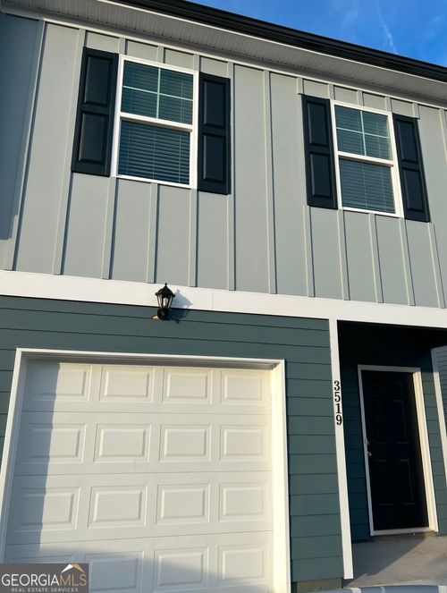 3519 Lakeview Crk, Stonecrest, GA, 30038-3778 | Card Image