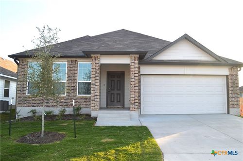 1911 Meridian Loop, Temple, TX, 76504-8732 | Card Image