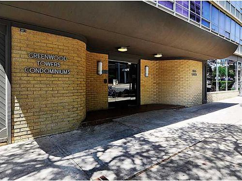 203-1800 Lavaca St, Austin, TX, 78701-1326 | Card Image