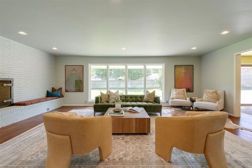 3008 Red Oak Rd, Oklahoma City, OK, 73120-6012 | Card Image