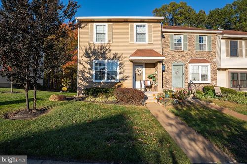 178 Camber Ln, MOUNT LAUREL, NJ, 08054-3384 | Card Image