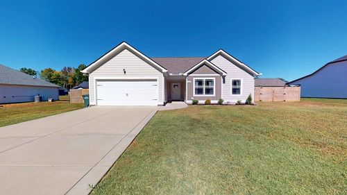 3092 Sofia Ln, Springfield, TN, 37172-2414 | Card Image