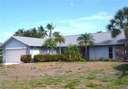6036 Birnam Wood Ln, FORT MYERS, FL, 33908-4462 | Card Image