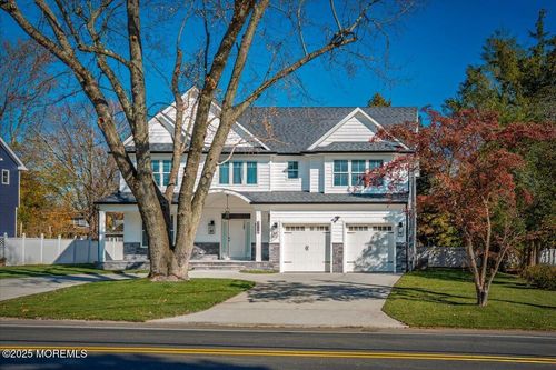 3118 Belmar Blvd, Wall, NJ, 07719-4354 | Card Image