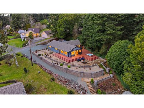 93930 Bridge View Ln, North Bend, OR, 97459-8303 | Card Image