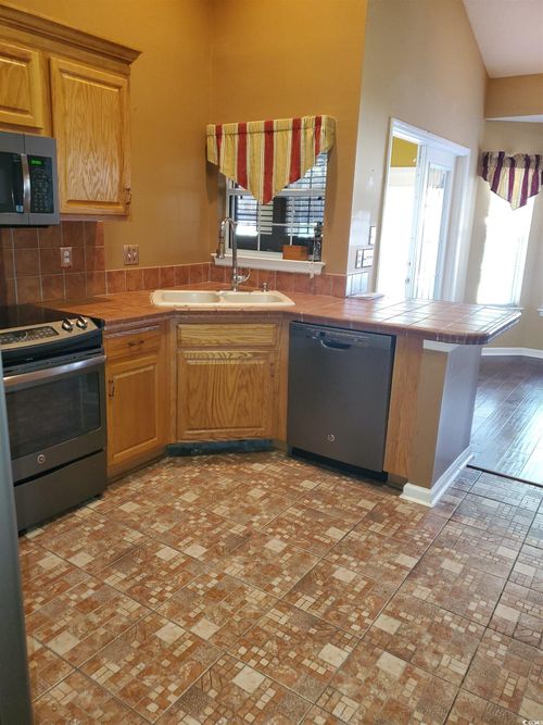 219 Springlake Dr, Myrtle Beach, SC, 29579-1733 | Card Image