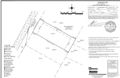 74 Forest Hollow, Trinity, TX, 75862 | Card Image