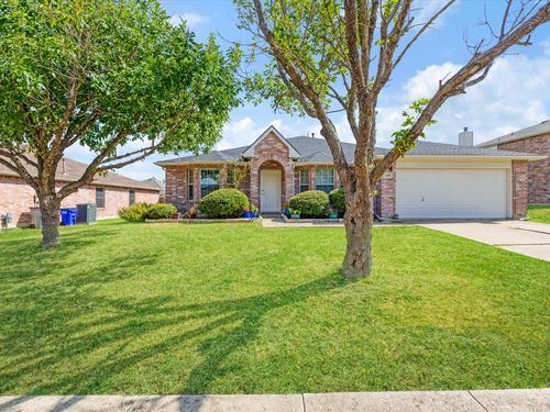 2108 Aster Trl, Forney, TX, 75126-6339 | Card Image