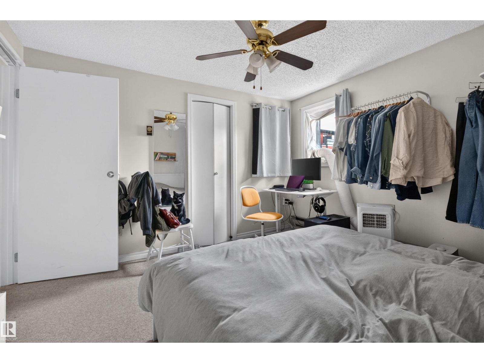 Residential in Edmonton 3