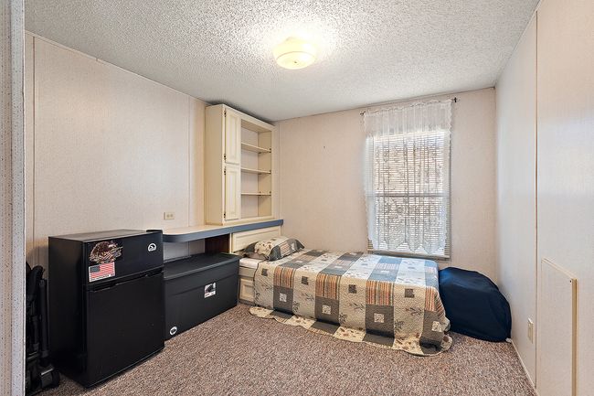 23 Walnut St, Home with 3 bedrooms, 2 bathrooms and 2 parking in Minooka IL | Image 18
