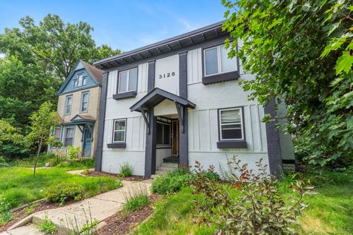 2-3128 Grand Ave S, Minneapolis, MN, 55408-3349 | Card Image