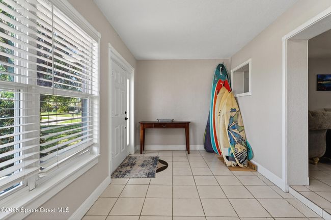 959 Macco Rd, House other with 3 bedrooms, 2 bathrooms and null parking in Cocoa FL | Image 5