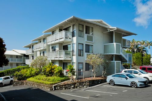 b203-82-6065 Mamalahoa Hwy, CAPTAIN COOK, HI, 96704-8345 | Card Image