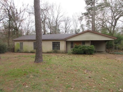 6303 Garden Oaks Dr, Shreveport, LA, 71129-3301 | Card Image