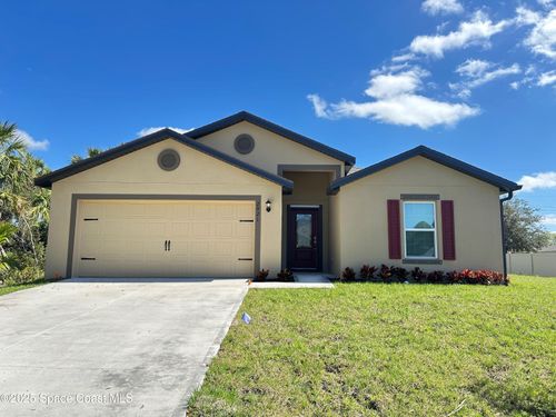 2021 Oheto Avenue Sw, PALM BAY, FL, 32908 | Card Image