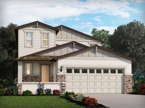 721 Impala Rd, LAKE ALFRED, FL, 33850-7163 | Card Image