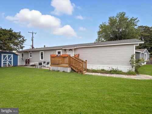 6 Patuxent Mobile Est, LOTHIAN, MD, 20711 | Card Image