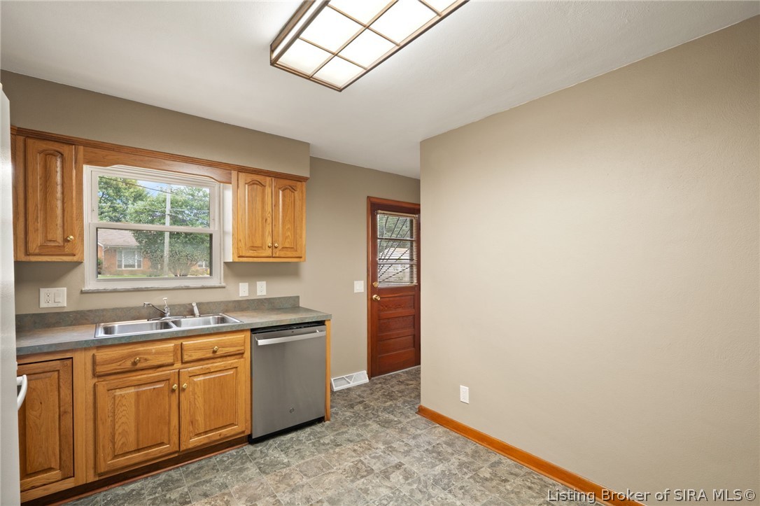 Residential in New Albany 4