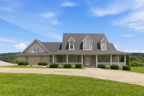 3800 Highway 39, Somerset, KY, 42503-5025 | Card Image